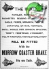 Morrow 1899 89.jpg